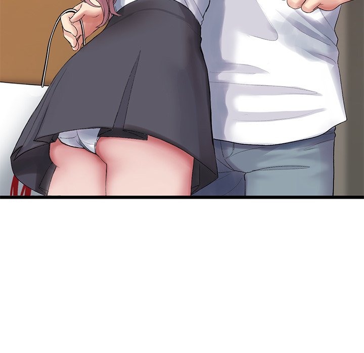 My First and Last Chapter 15 image 128