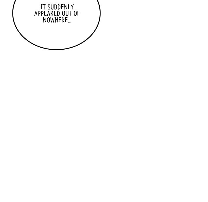 My First and Last Chapter 15 image 132