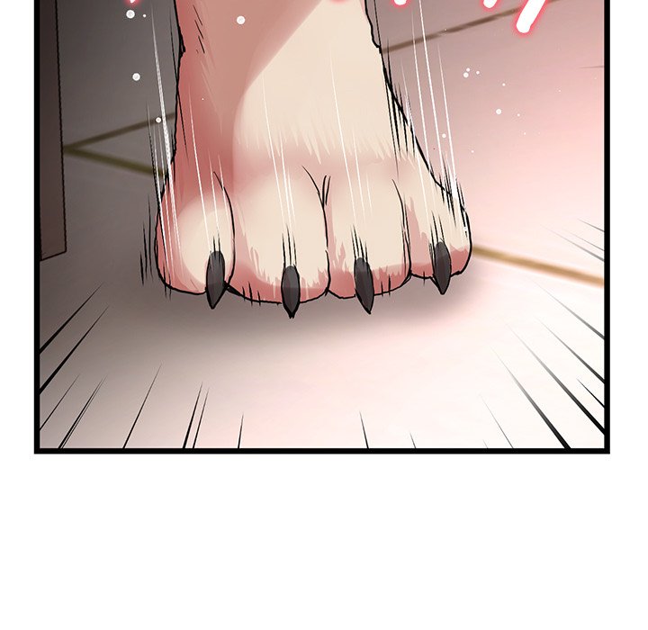 My First and Last Chapter 15 image 134
