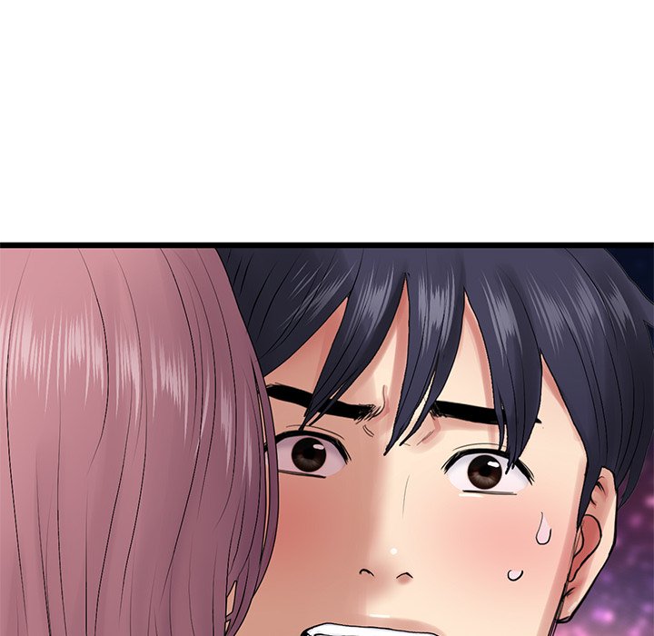 My First and Last Chapter 15 image 139