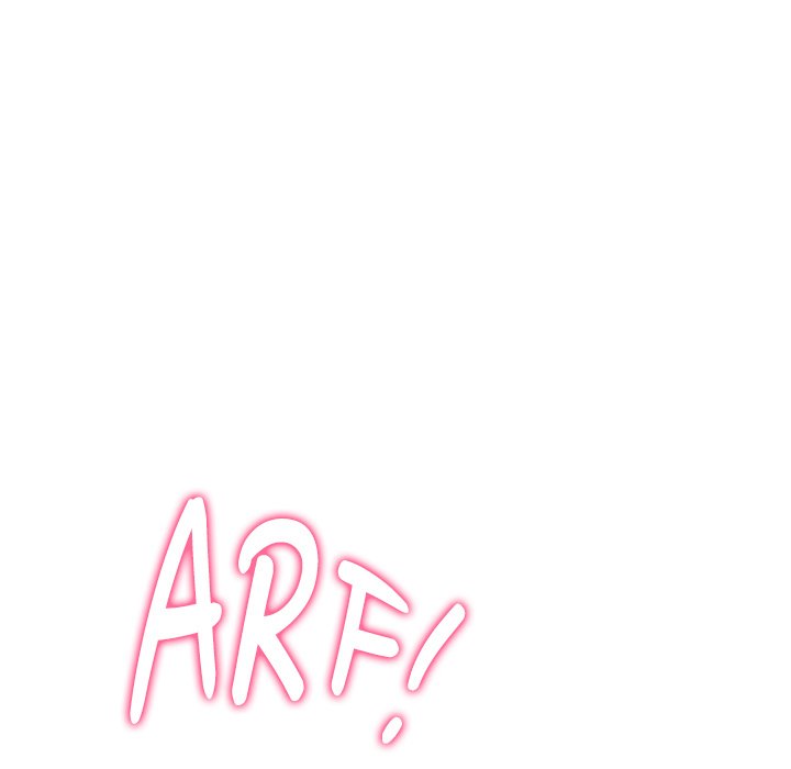 My First and Last Chapter 15 image 146