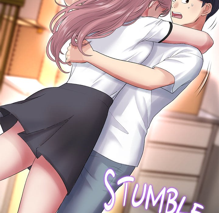 My First and Last Chapter 15 image 151