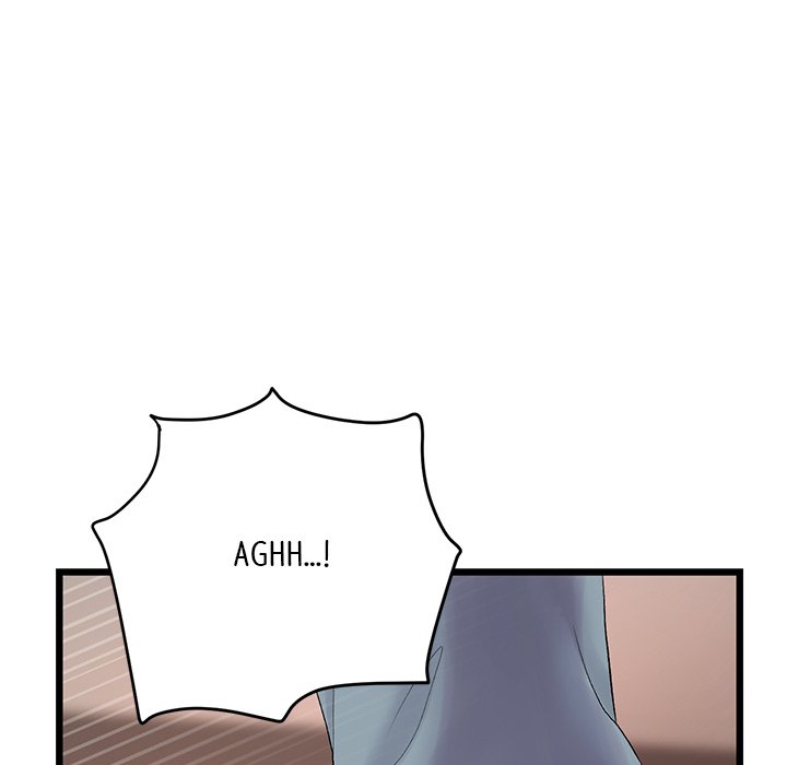 My First and Last Chapter 15 image 153