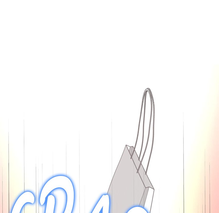 My First and Last Chapter 15 image 156