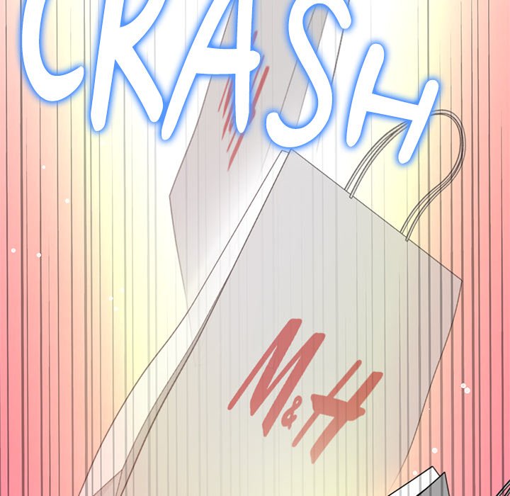 My First and Last Chapter 15 image 157