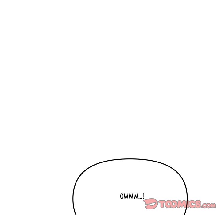 My First and Last Chapter 15 image 159