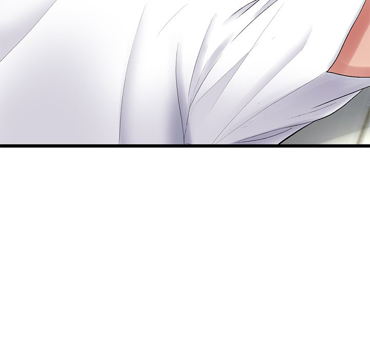 My First and Last Chapter 15 image 161