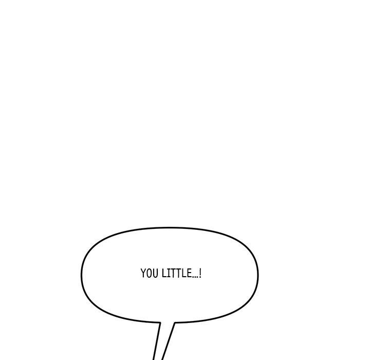 My First and Last Chapter 15 image 162