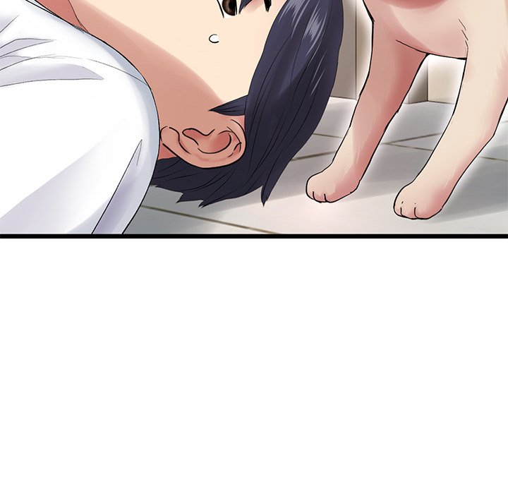 My First and Last Chapter 15 image 164