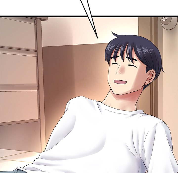 My First and Last Chapter 15 image 166