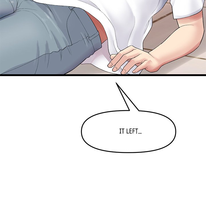 My First and Last Chapter 15 image 167