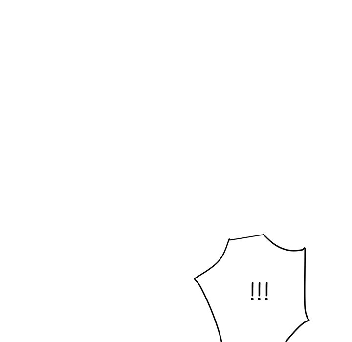 My First and Last Chapter 15 image 168