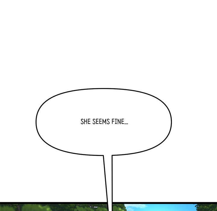 My First and Last Chapter 15 image 16