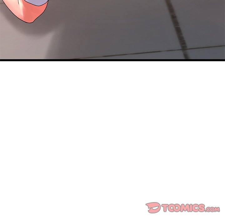 My First and Last Chapter 15 image 171