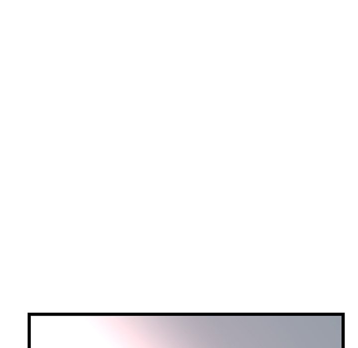 My First and Last Chapter 15 image 172