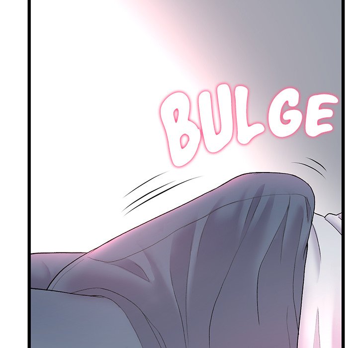 My First and Last Chapter 15 image 173