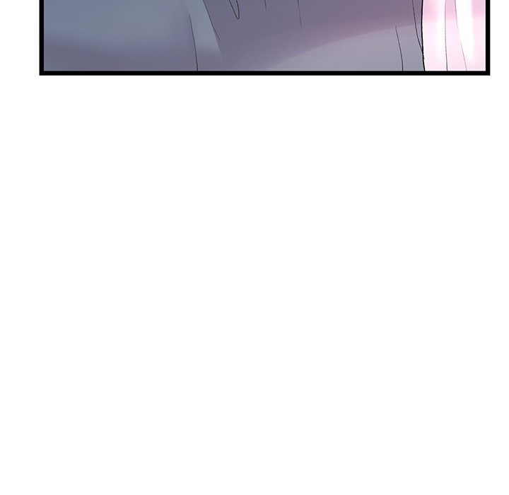 My First and Last Chapter 15 image 174