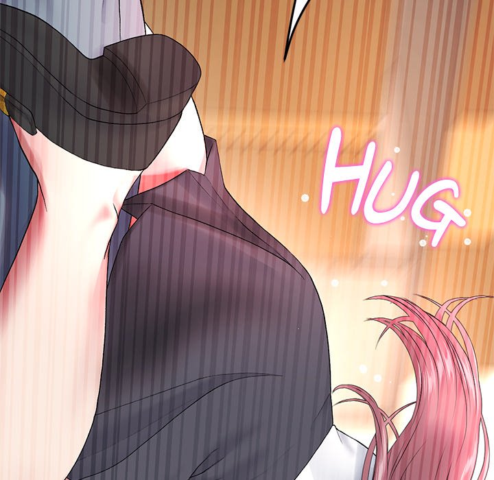 My First and Last Chapter 15 image 176