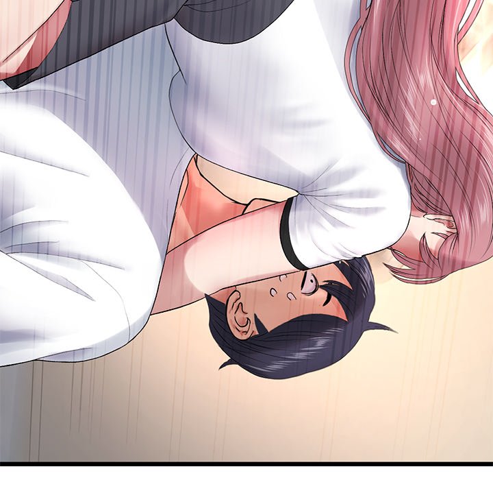 My First and Last Chapter 15 image 177