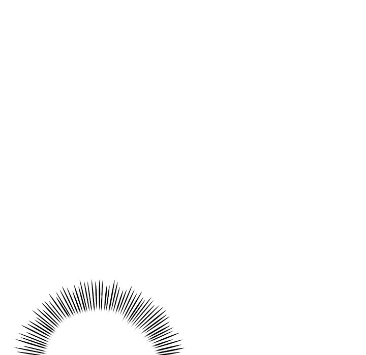 My First and Last Chapter 15 image 181