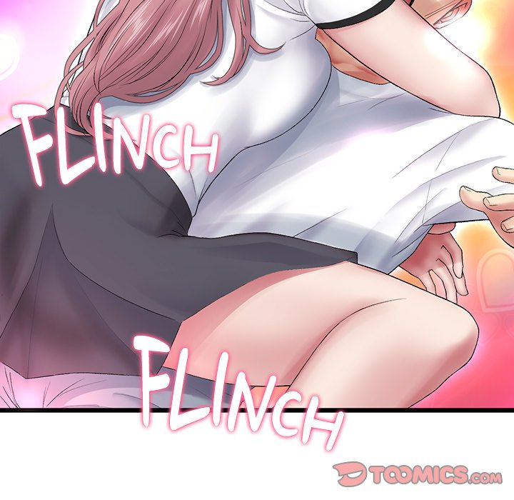 My First and Last Chapter 15 image 183