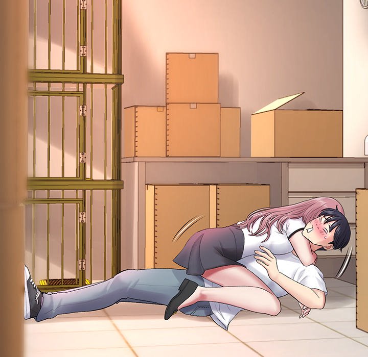 My First and Last Chapter 15 image 186