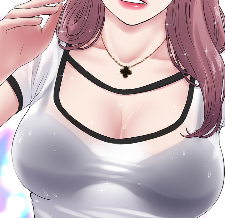 My First and Last Chapter 15 image 23