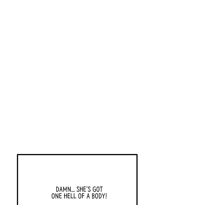 My First and Last Chapter 15 image 31