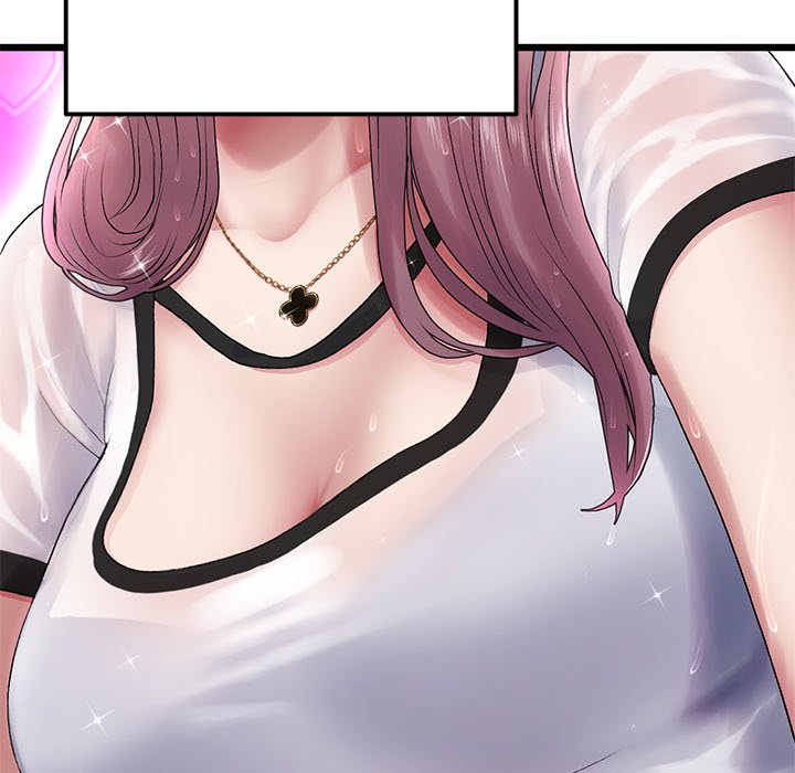 My First and Last Chapter 15 image 32