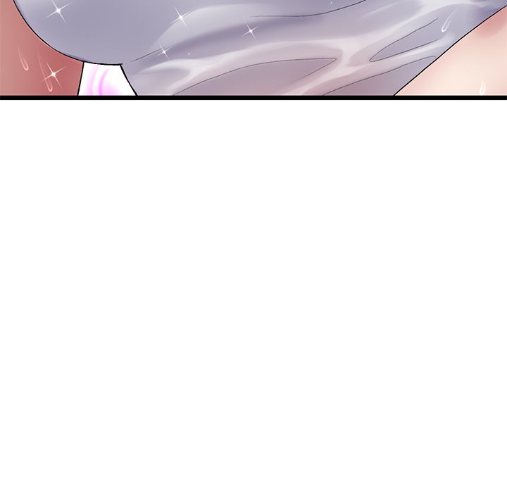 My First and Last Chapter 15 image 33