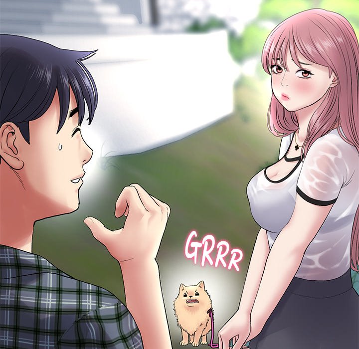 My First and Last Chapter 15 image 38