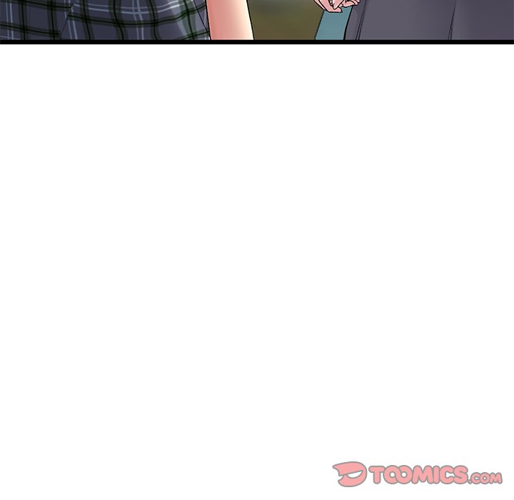 My First and Last Chapter 15 image 39
