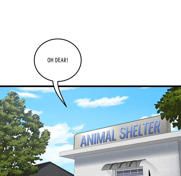 My First and Last Chapter 15 image 41