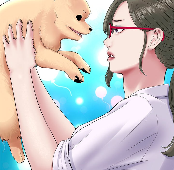My First and Last Chapter 15 image 44