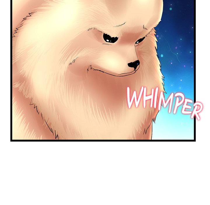 My First and Last Chapter 15 image 47