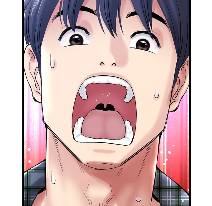 My First and Last Chapter 15 image 5