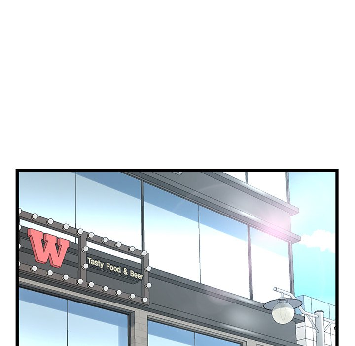 My First and Last Chapter 15 image 64