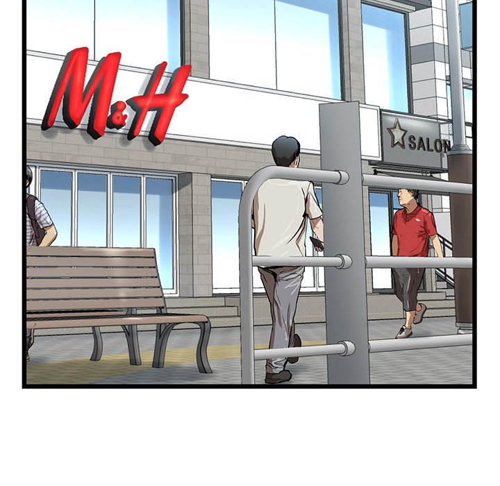 My First and Last Chapter 15 image 65