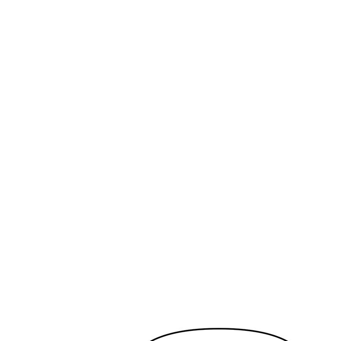 My First and Last Chapter 15 image 66