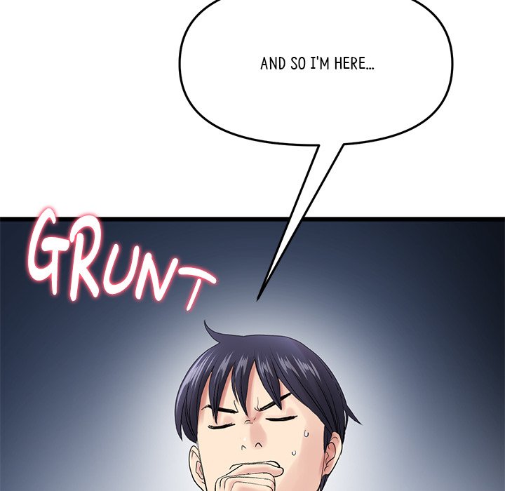 My First and Last Chapter 15 image 67