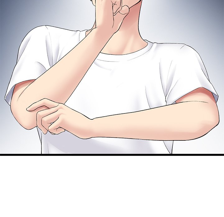 My First and Last Chapter 15 image 68