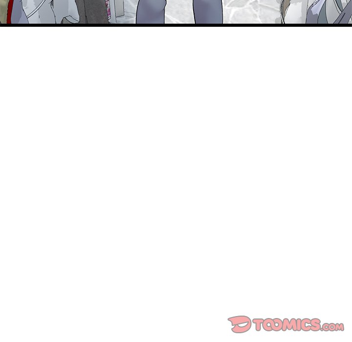 My First and Last Chapter 15 image 75