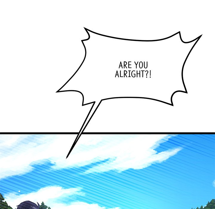 My First and Last Chapter 15 image 7
