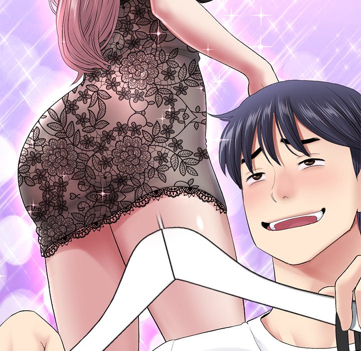 My First and Last Chapter 15 image 83