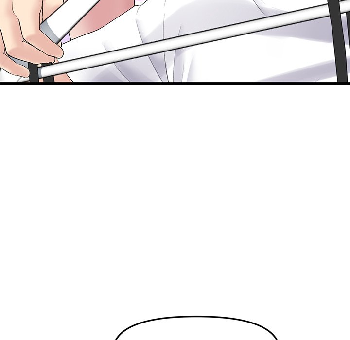 My First and Last Chapter 15 image 84