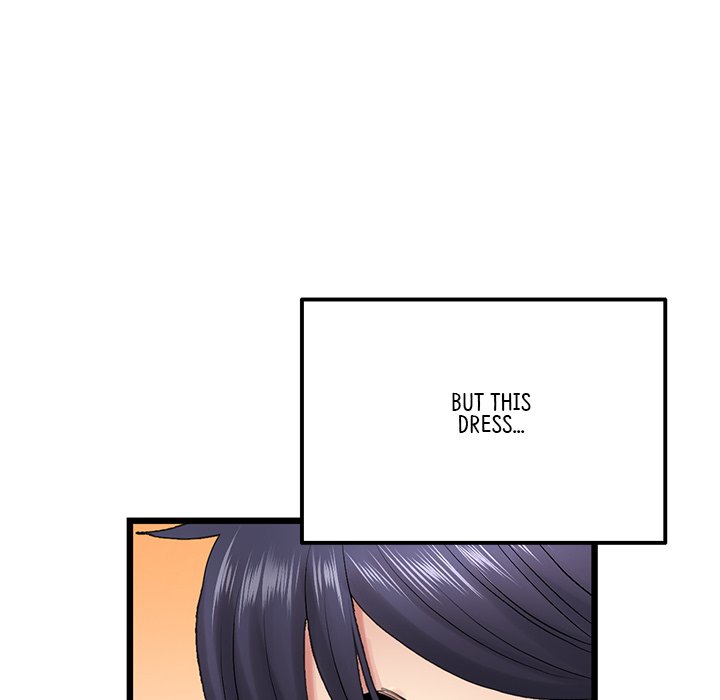 My First and Last Chapter 15 image 88