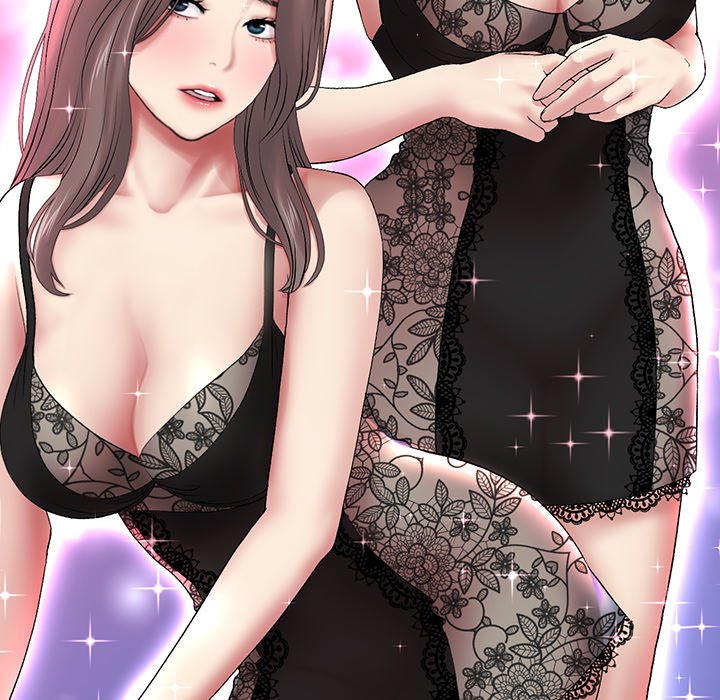 My First and Last Chapter 15 image 92