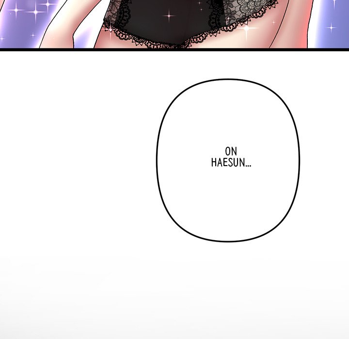 My First and Last Chapter 15 image 93