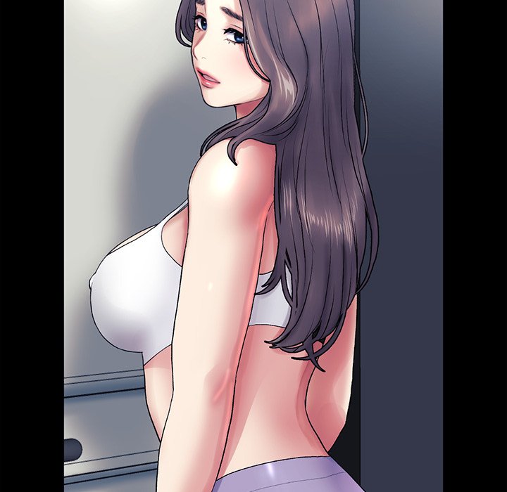 My First and Last Chapter 15 image 95