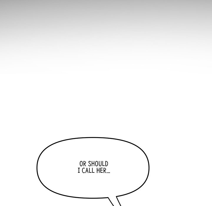 My First and Last Chapter 15 image 97
